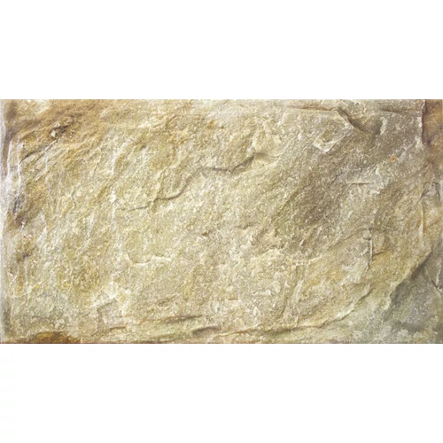 FUJI  OCRE 26,3X47,5