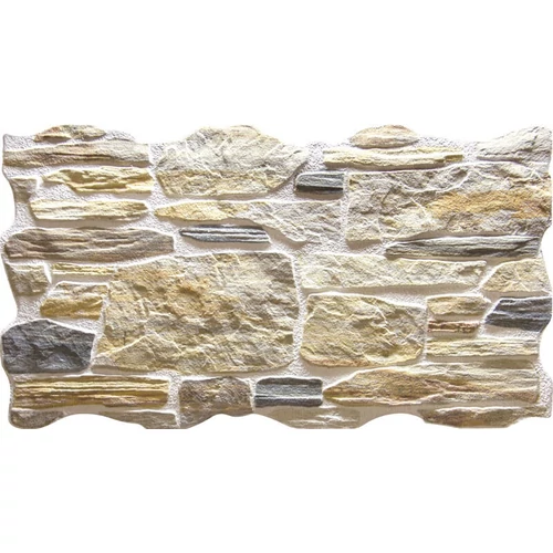 JACA BEIGE 26,3X47,5