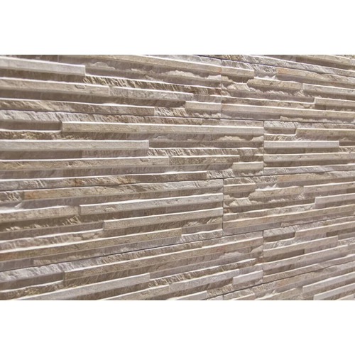 KOPA BEIGE 10*50