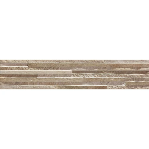 KOPA BEIGE 10*50