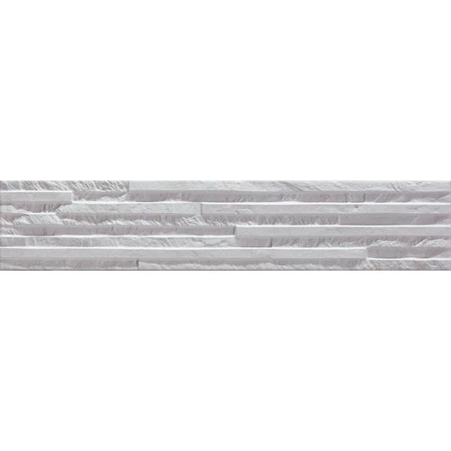 KOPA BLANCO 10*50