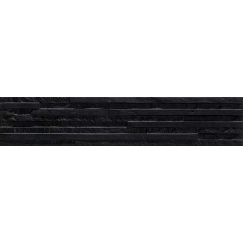KOPA NEGRO 10*50