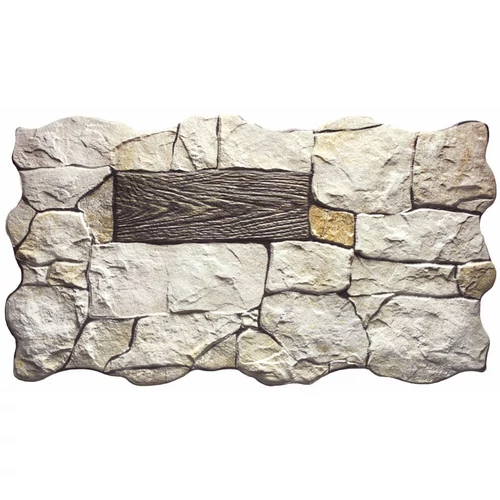 MASIA MARFIL  26,3X47,5