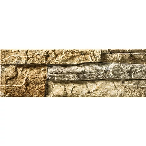 NEPTUNO BEIGE 15X45