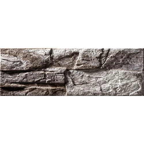 NEPTUNO GRIS 15X45