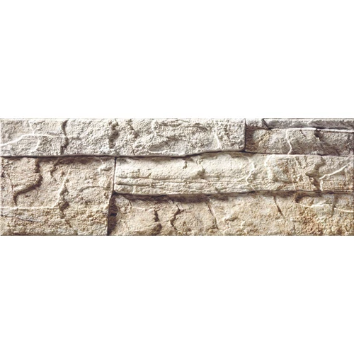 NEPTUNO MARFIL 15X45