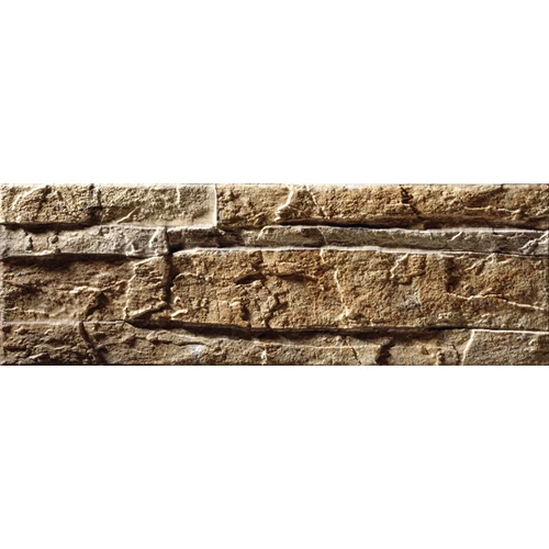 NEPTUNO MARRON 15X45