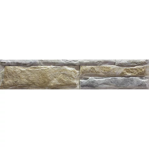 SAQQARA  BEIGE  10X50