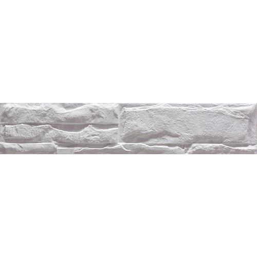 SAQQARA  BLANCO  10X50