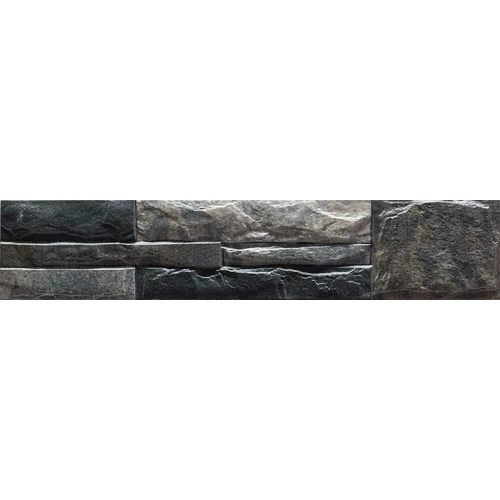 SAQQARA  GRAFITO  10X50