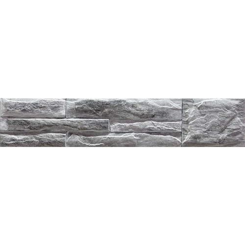 SAQQARA  GRIS  10X50