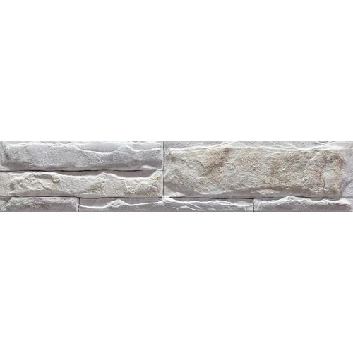 SAQQARA  MARFIL 10X50
