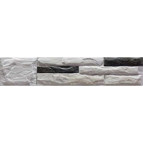 SAQQARA  MIX MARFIL   10X50