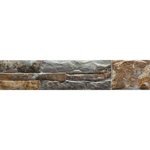SAQQARA   PIZZARA   10X50