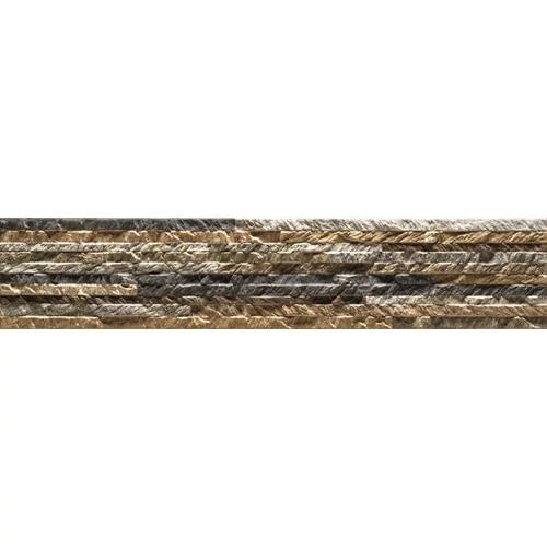 TEBAS NATURAL 10X50