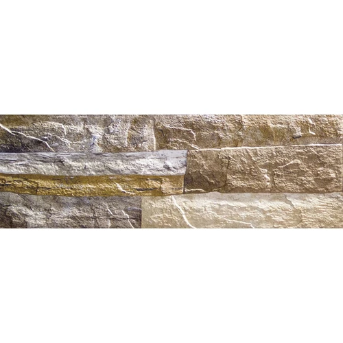 TIGRIS BEIGE 15X45