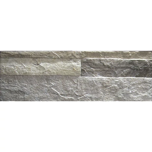 TIGRIS GRIS 15X45