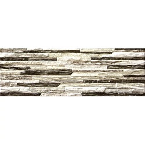 VOLGA GRIS  15X45