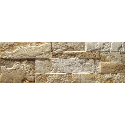 CARTAGO BEIGE 15X45
