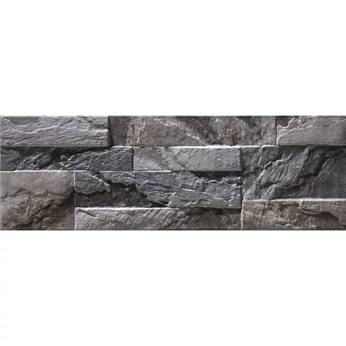 CARTAGO GRIS 15X45