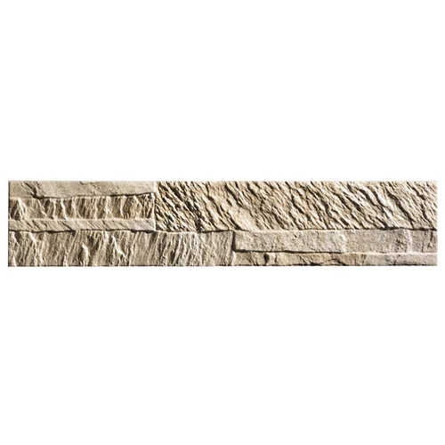 CORINTO BEIGE 10X50