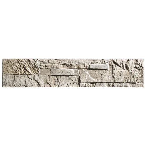 CORINTO  MARFIL  10X50