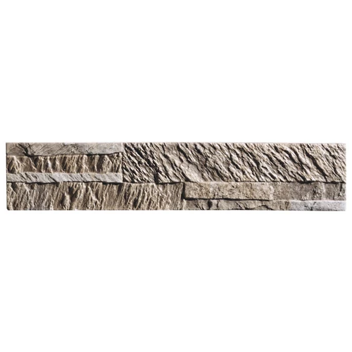CORINTO NATURAL 10X50