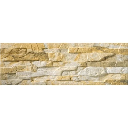 CRONOS CREMA 15X45