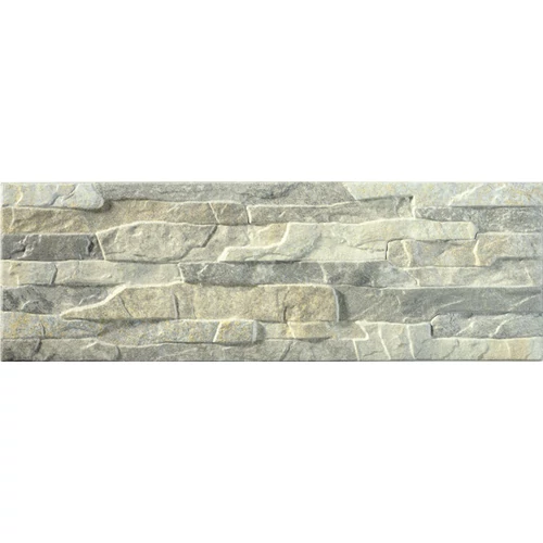 CRONOS GRIS 15X45