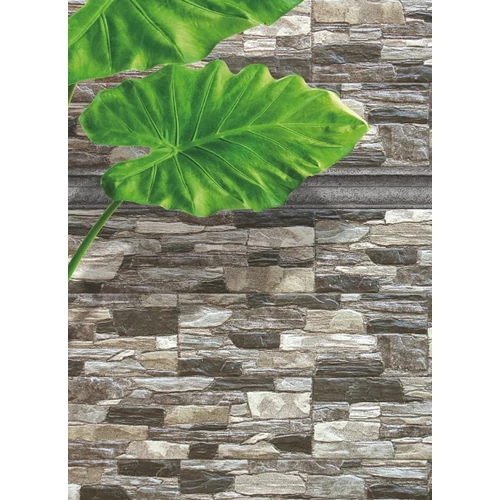 ESPARTA GRIS 15X45