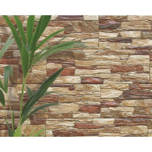 ESPARTA OCRE 15X45