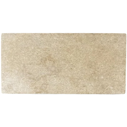 ROYAL BEIGE ANTIKOLT MÉSZKŐBURKOLAT 30x60x1,5