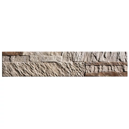 OLIMPIA BEIGE 10X50