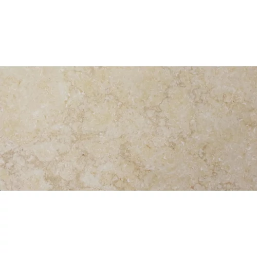 ROYAL BÉZS MÉSZKŐ FÉNYES 30 x 60 x 1,5 