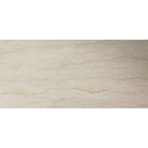 Royal Travertino Fényes Kőburkolat 30x60x1,5