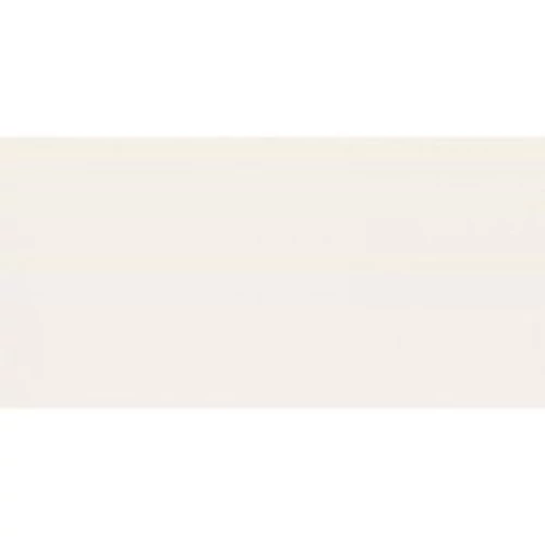 All in white  - white csempe 29.00*59.00