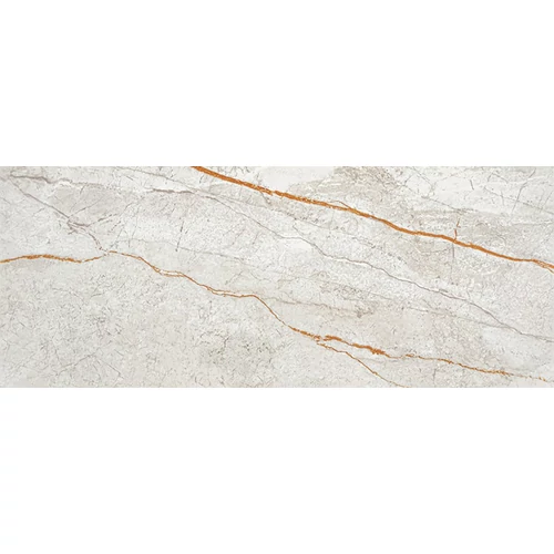 Samaria beige csempe MÉRET      *29.00*74.00