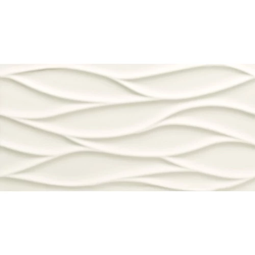 All in white  - white 3 structure csempe MÉRET      *29.00*59.00