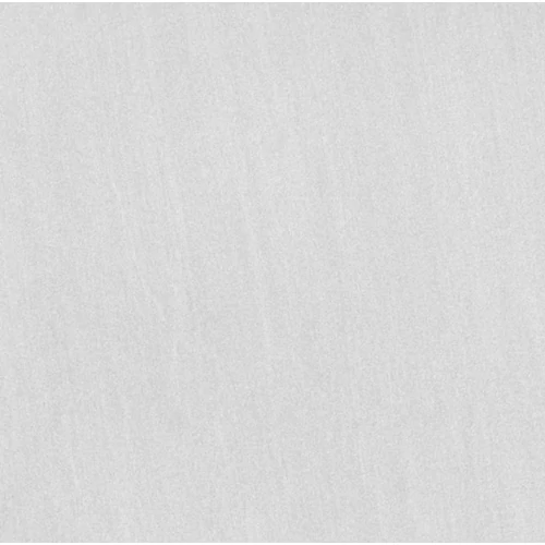 VITTO  3301 60*60*1