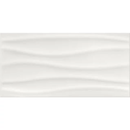 BLANKA WHITE WAVE 29,7X60 G1