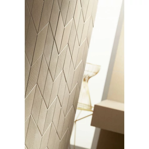 House of Tones beige mozaik MÉRET      *22.00*29.00