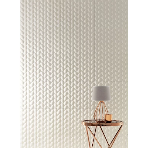 House of Tones beige mozaik MÉRET      *22.00*29.00