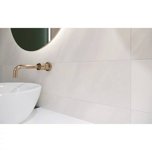 MARKURIA WHITE MATT 20X60 G1