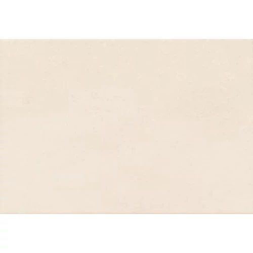 Navona beige csempe MÉRET      *25.00*36.00