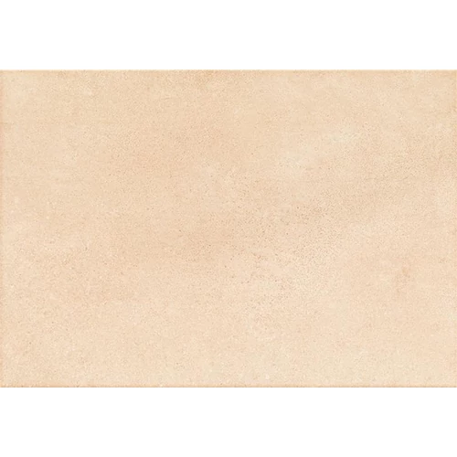 Navona brown csempe MÉRET      *25.00*36.00