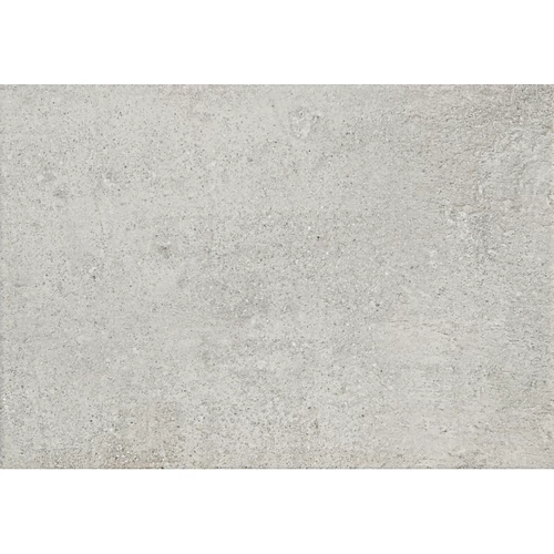 Navona graphite csempe MÉRET      *25.00*36.00