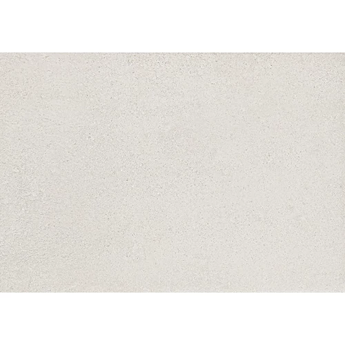 Navona grey csempe MÉRET      *25.00*36.00