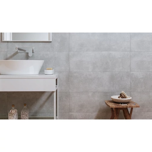 MP706 LIGHT GREY STRUCTURE 24X74 G1