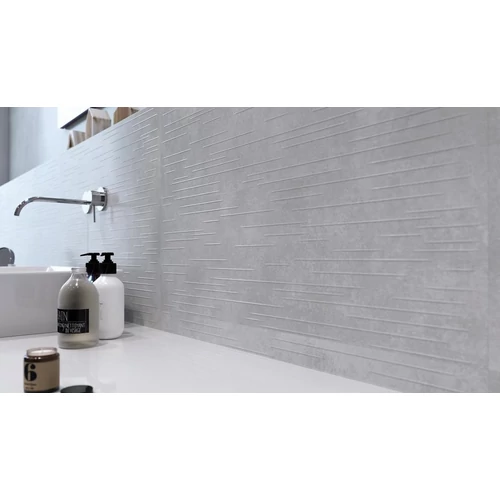 MP706 LIGHT GREY STRUCTURE 24X74 G1