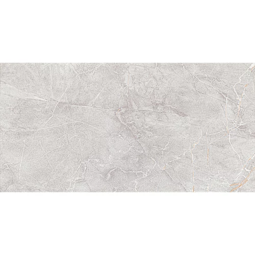 Camilia white 30,8x60,8 Gat.1 csempe MÉRET      *30.00*60.00